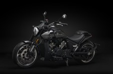 STUDIO-C1002V-00014