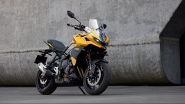 bikes-my25-tiger-sport-800-09-1410x793
