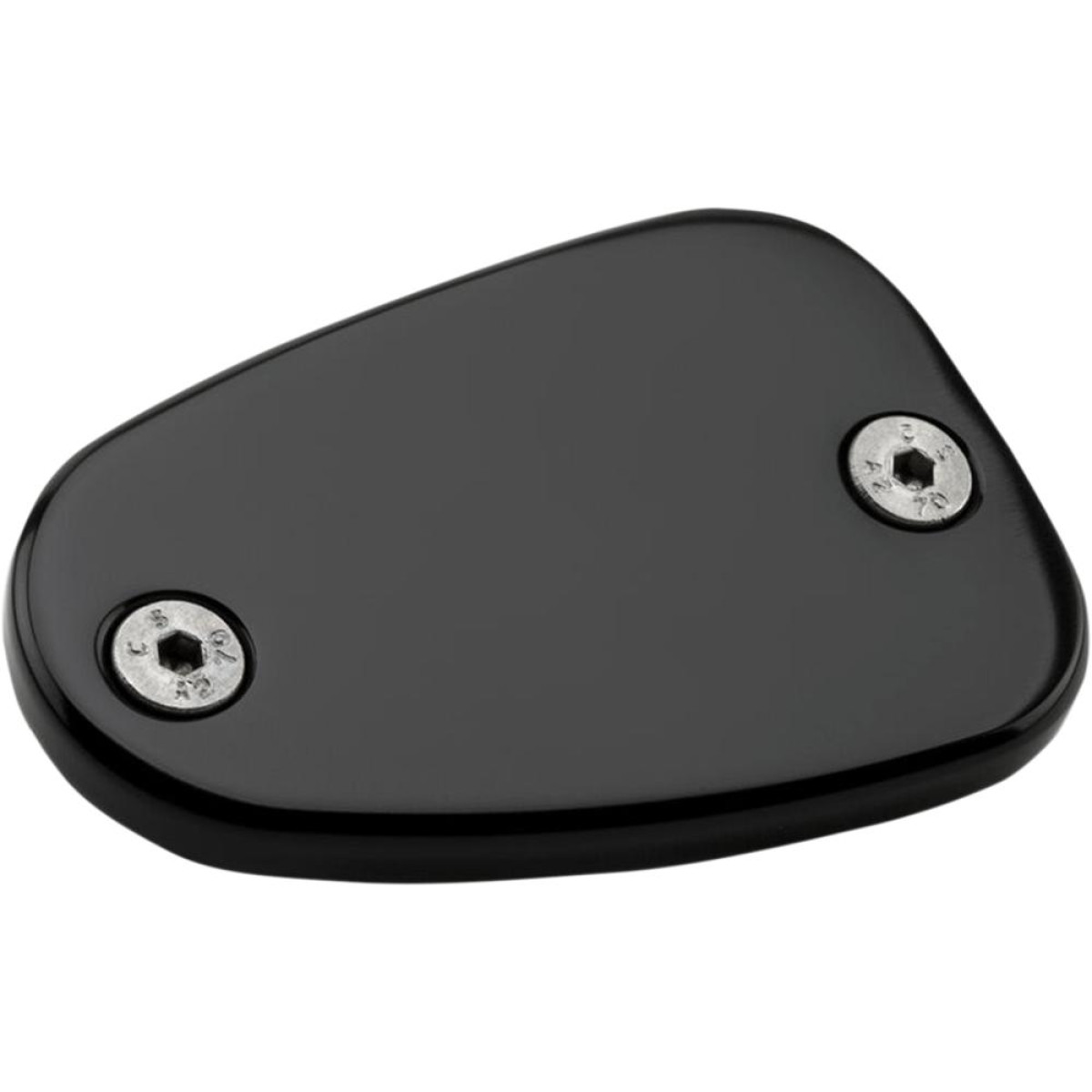 America British Customs Brake Cylinder Cover