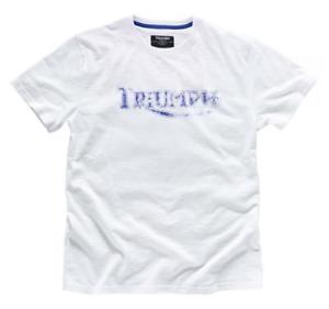 triumph tee shirts