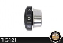 0002129_tig121-throttle-stabilizer
