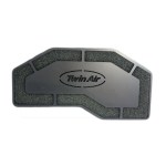 0320_10113943_158647frx_004