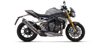 03a33547-60b5-46ee-a4e9-9bbd7d4c1fd9_Triumph_SpeedTriple1200_21-23_Slip-on_Race-Tech_PK_1
