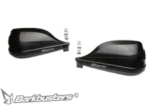 06c958c3d16c1735575ecbca27339a40