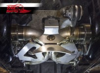 088305_free_spirits_x-pipe_for_triumph_thruxton_1200_bonneville_t120_street_twin_3_1