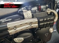 088306_free_spirits_x-pipe_de-cat_para_triumph_street_scrambler