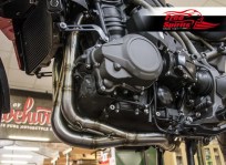 088307_free_spirits_colectores_de-catalizados_para_triumph_tiger_1200_explorer_3