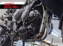 088307_free_spirits_colectores_de-catalizados_para_triumph_tiger_1200_explorer_4