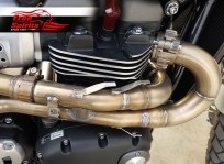 088308_free_spirits_h-pipe_de-cat_for_triumph_scrambler_1200