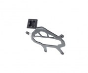 Geen afbeelding ingesteld 