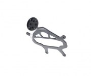 Geen afbeelding ingesteld 