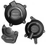 0_ec-d675r-2011-set-gbr