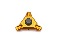 1083096001-1-800Wx800H