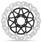 11fa7cbe1f214a06c780dfad11e95c3f