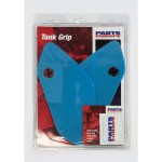 1224_43010344_001.jpg_DeepZoom