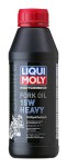 1524_Motorbike_Fork_Oil_15W_heavy_500ml_9c8b