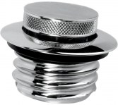 152689-drag-specialties-non-vented-pop-up-gas-cap-for-harley-davidson-chrome-0703-0292-metallic_1000_1000