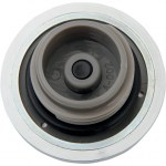 152707-drag-specialties-skull-vented-gas-cap-for-harley-davidson-black-0703-0525-black_1000_1000