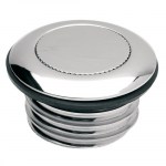 152719-drag-specialties-non-vented-pop-up-gas-cap-for-harley-davidson-chrome-0703-0290_500