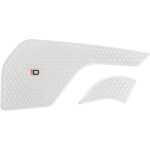 15E56DDB-F116-4D98-9AA8-F52290DDD0DA