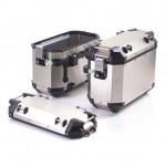1_A9500600-Aluminium-Panniers_Silver