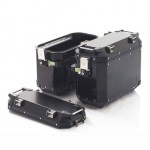 1_A9500601-Aluminium-Panniers_Black