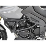 20220817150029-723-2