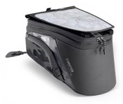 20231222153002-kap-dr01-011