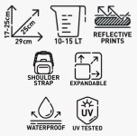 20231222153002-kap-dr01-020