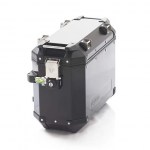 2_A9500601-Aluminium-Panniers_Black