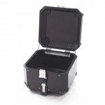 2_A9500606-Aluminium-Top-Box_Black