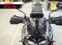 309024_free_spirits_mobile_support_for_triumph_tiger_800