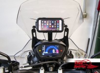 309024_free_spirits_supporto_smartphone_triumph_tiger_800