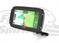 309024r_free_spirits_soporte_navegador_satelital_para_triumph_tiger_800