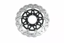 349c623897fd54113d422192d6bfd11e