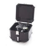 3_A9500606-Aluminium-Top-Box_Black