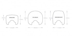 3_screens_with_measurements_web_size_695