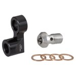 3cm-bremsleitungsverlaengerung-universal-als-verlaengerungs-adapter-cnc-gefraest