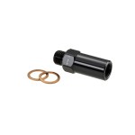 3cm-stab-adapter-zu-verlaengerung-bremsleitungen-und-kupplungsleitung-universal-m10x10-m10x125