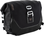 3ded1cd1a2f2b33c41aabf72fe4994909