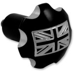 431e899b-4fac-4381-b759-4e6f14e9f1a2