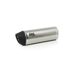 4498-thickboxdefault-sove