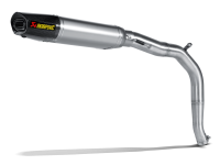 4610958d2f684587885f22369060ec13