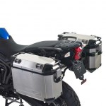 4_A9500600-Aluminium-Panniers_Silver