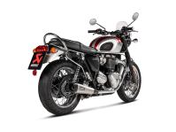 4dacb533-e0d3-4aea-b9d0-119b2427291a