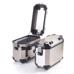 5_A9500600-Aluminium-Panniers_Silver