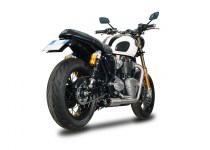 Geen afbeelding ingesteld 