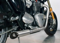 Geen afbeelding ingesteld 