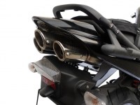 61hi9L1rLUL._SL1024_