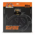 6d0c3634990ba058ac156a223c4206076